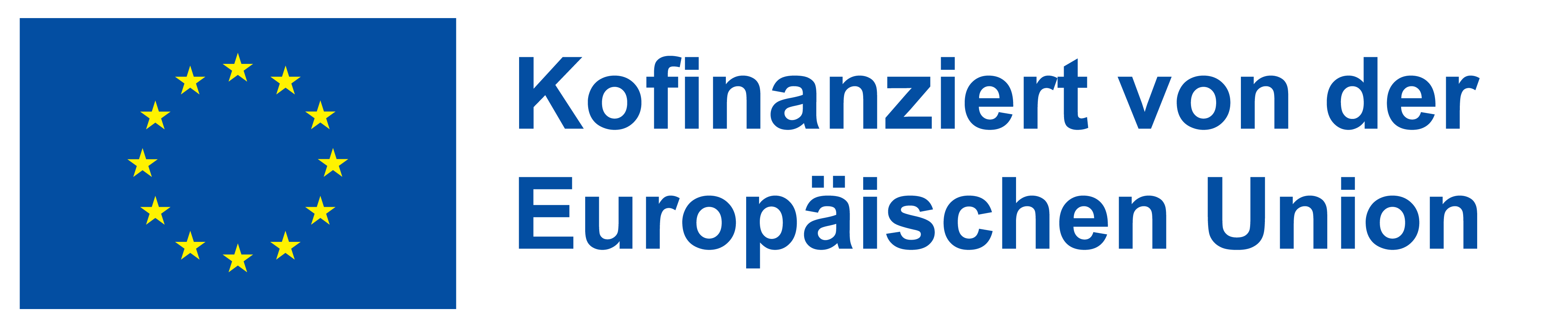 Austrian Streamers Logo
